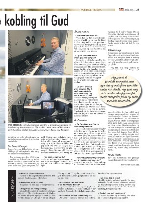 norgeidag-20211224_000_00_00_045.pdf