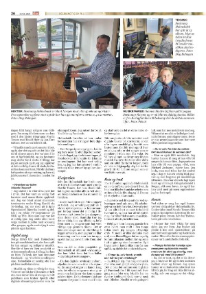 norgeidag-20211224_000_00_00_046.pdf