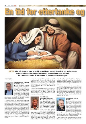 norgeidag-20211224_000_00_00_048.pdf