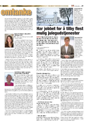 norgeidag-20211224_000_00_00_049.pdf