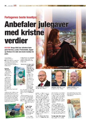 norgeidag-20211224_000_00_00_050.pdf