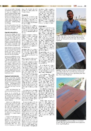 norgeidag-20211224_000_00_00_055.pdf