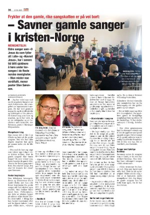 norgeidag-20211224_000_00_00_056.pdf