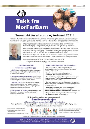 norgeidag-20211224_000_00_00_057.pdf