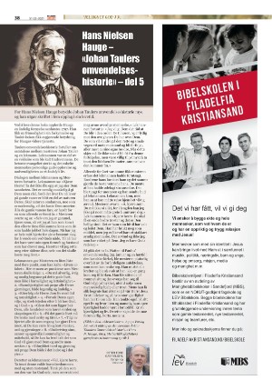 norgeidag-20211224_000_00_00_058.pdf