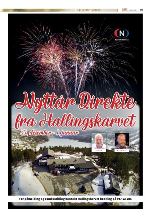 norgeidag-20211224_000_00_00_059.pdf