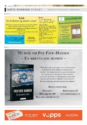 norgeidag-20211224_000_00_00_060.pdf