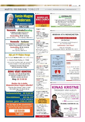 norgeidag-20211224_000_00_00_061.pdf