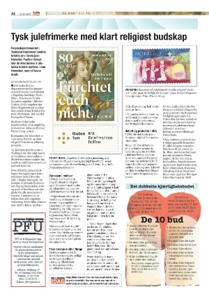 norgeidag-20211224_000_00_00_062.pdf