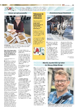 norgeidag-20211224_000_00_00_063.pdf
