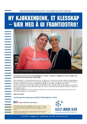 norgeidag-20211224_000_00_00_064.pdf