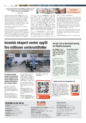 norgeidag-20220107_000_00_00_002.pdf