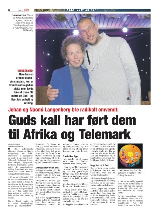 norgeidag-20220107_000_00_00_008.pdf