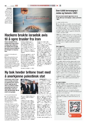 norgeidag-20220107_000_00_00_010.pdf