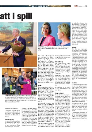 norgeidag-20220107_000_00_00_013.pdf