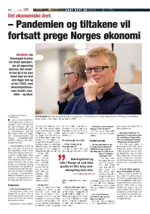 norgeidag-20220107_000_00_00_014.pdf