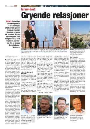 norgeidag-20220107_000_00_00_016.pdf
