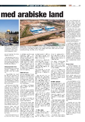norgeidag-20220107_000_00_00_017.pdf