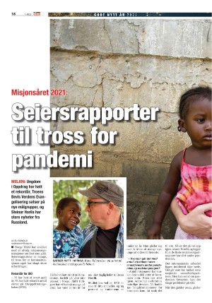 norgeidag-20220107_000_00_00_018.pdf