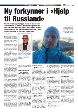 norgeidag-20220107_000_00_00_021.pdf