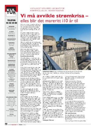 norgeidag-20220107_000_00_00_024.pdf