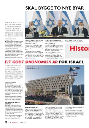 norgeidag-20220107_000_00_00_026.pdf