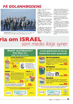 norgeidag-20220107_000_00_00_027.pdf
