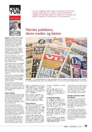 norgeidag-20220107_000_00_00_031.pdf