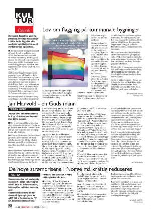 norgeidag-20220107_000_00_00_034.pdf