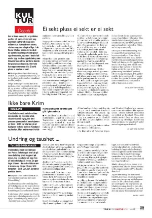 norgeidag-20220107_000_00_00_035.pdf