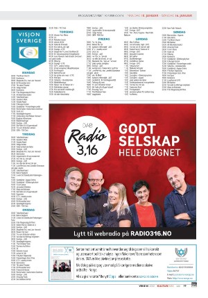 norgeidag-20220107_000_00_00_041.pdf