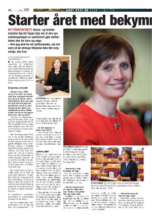 norgeidag-20220107_000_00_00_044.pdf