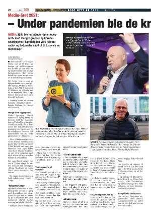 norgeidag-20220107_000_00_00_046.pdf
