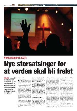 norgeidag-20220107_000_00_00_050.pdf