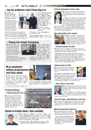 norgeidag-20220107_000_00_00_054.pdf
