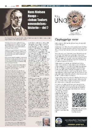 norgeidag-20220107_000_00_00_058.pdf