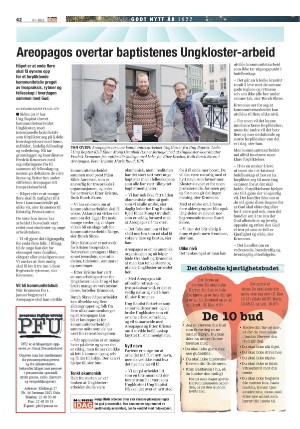 norgeidag-20220107_000_00_00_062.pdf