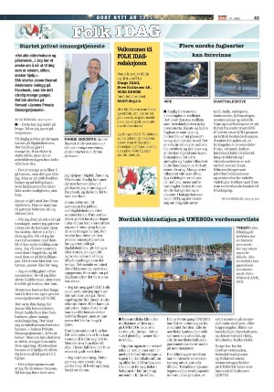 norgeidag-20220107_000_00_00_063.pdf