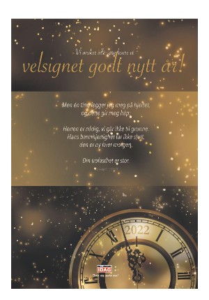 norgeidag-20220107_000_00_00_064.pdf