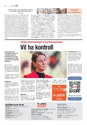 norgeidag-20220114_000_00_00_002.pdf