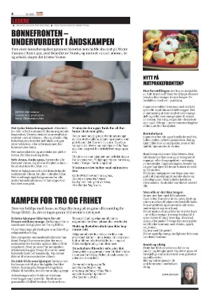 norgeidag-20220114_000_00_00_004.pdf