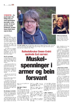 norgeidag-20220114_000_00_00_006.pdf