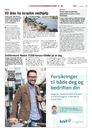 norgeidag-20220114_000_00_00_009.pdf