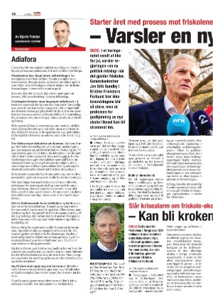 norgeidag-20220114_000_00_00_010.pdf