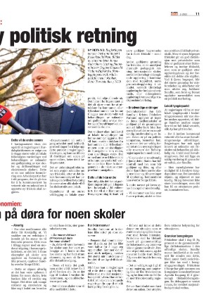 norgeidag-20220114_000_00_00_011.pdf