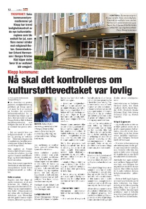 norgeidag-20220114_000_00_00_012.pdf