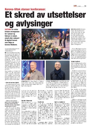 norgeidag-20220114_000_00_00_013.pdf