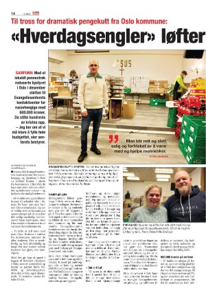 norgeidag-20220114_000_00_00_014.pdf