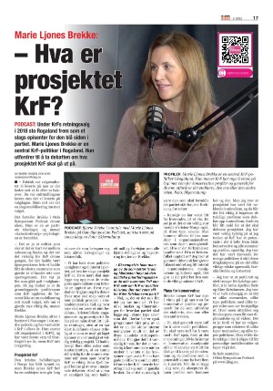 norgeidag-20220114_000_00_00_017.pdf