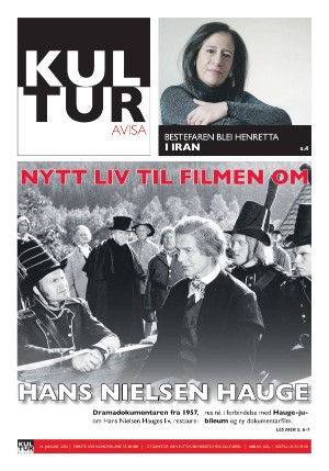 norgeidag-20220114_000_00_00_019.pdf